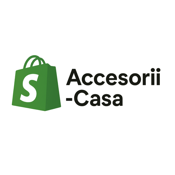 Accesorii-Casa